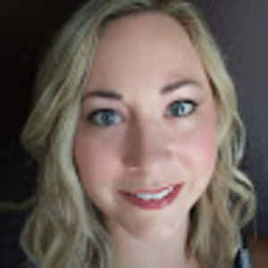 Meet your Posher, Tracey